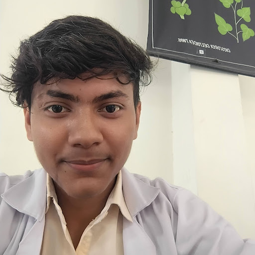 Dheeraj_kaushik