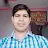 Arvind Rao @imRao-avatar
