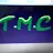 TMC-avatar