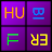 huB!erTi2-avatar