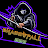 Shadowfall 009-avatar