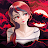 Crimson Moon-avatar