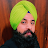 sikh updates-avatar