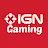IGN Gaming-avatar
