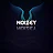 NOIZEY Gaming-avatar