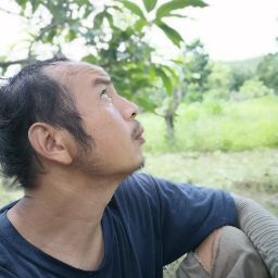 JO KYO