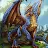 dragonwraith69-avatar