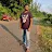 Prudhvi Bogadi 61-avatar