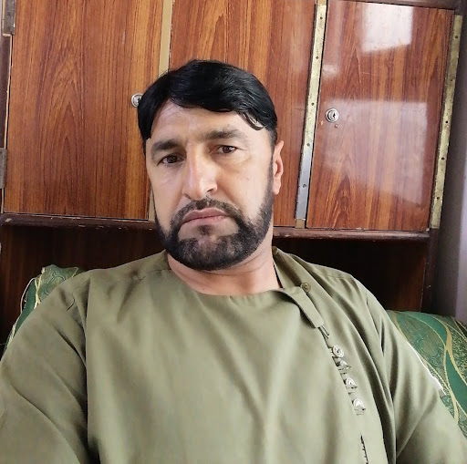 abdurashidmukhles mangal