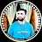 Jay Dwarkadhish-avatar