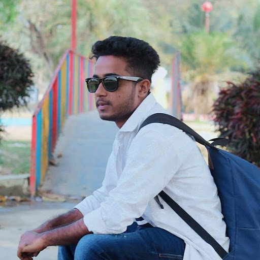 Raju Official