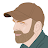 Justin Heininger-avatar