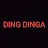 Ding Dinga-avatar