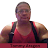 Tommy Aragon-avatar