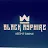 Black Asphire-avatar