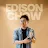 edison chow-avatar