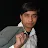 asim waseem-avatar