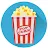 Arab Popcorn-avatar