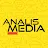 Analis Media-avatar