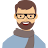 Josh Somma-avatar