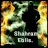 Shahram Eblis-avatar
