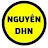 Nguyen -DHN-avatar