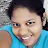 Nilani Pathum Weerasinghe-avatar