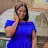 Jecinta Amaka Ezeigwe-avatar
