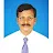 Dr.S.V. RAJALINGHA RAJAH-avatar