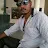 Munny Singh-avatar