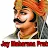 Royal Rajput ओड ક્ષત્રિય-avatar