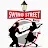 Swing Street Radio www.swingstreetradio.org-avatar