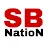 SB NatioN-avatar