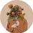 Satou #BTSARMY-avatar