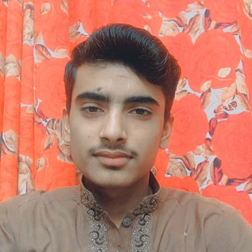 JUTT Sab