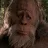 Yuma Bigfoot-avatar
