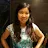 Stephanie Kwong Ting-avatar