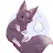 Astro Foxy Gaming-avatar