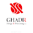 Ghadir Design & Processing Co-avatar