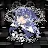blueberry playz-avatar