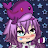 De whale gacha life-avatar