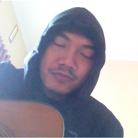Mokhamad Irfan