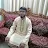 Badshah Niazul Hasan Jewel Molla-avatar