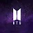 BTS LOVER Blackpink lovet-avatar