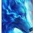 bluewolfXD-avatar
