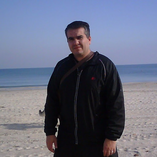 Ion Dan Tutuianu