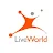 Live World-avatar
