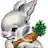 Vj Bunny-avatar