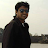 Nishikant Ghorpade-avatar