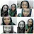 Ngozi Chukwuma-avatar